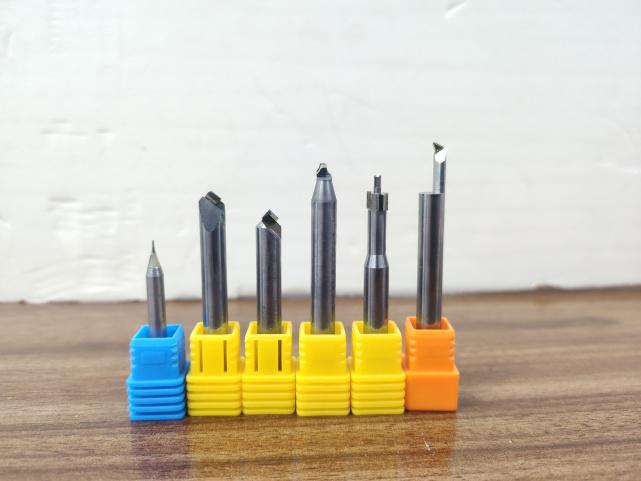 超硬工具專(zhuān)家華菱分享金剛石單晶刀具的優(yōu)勢(shì)和特點(diǎn)